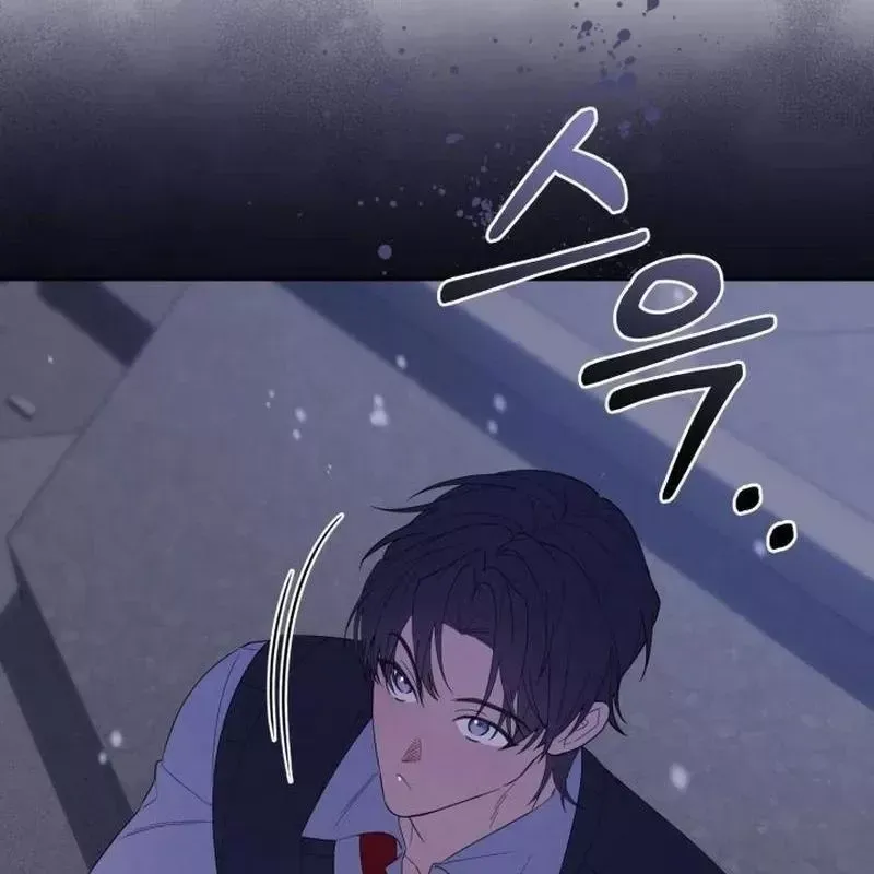 Hunter Của Lớp Gà Con Đang Báo Hiếu! Chap 16 - Next Chap 15