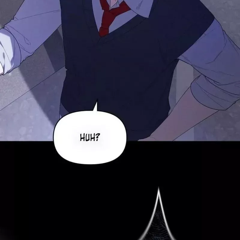 Hunter Của Lớp Gà Con Đang Báo Hiếu! Chap 16 - Next Chap 15