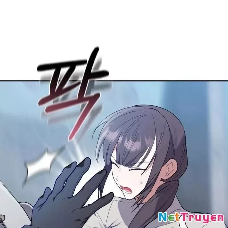 Hunter Của Lớp Gà Con Đang Báo Hiếu! Chap 17 - Next Chap 16