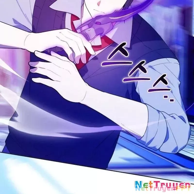 Hunter Của Lớp Gà Con Đang Báo Hiếu! Chap 17 - Next Chap 16