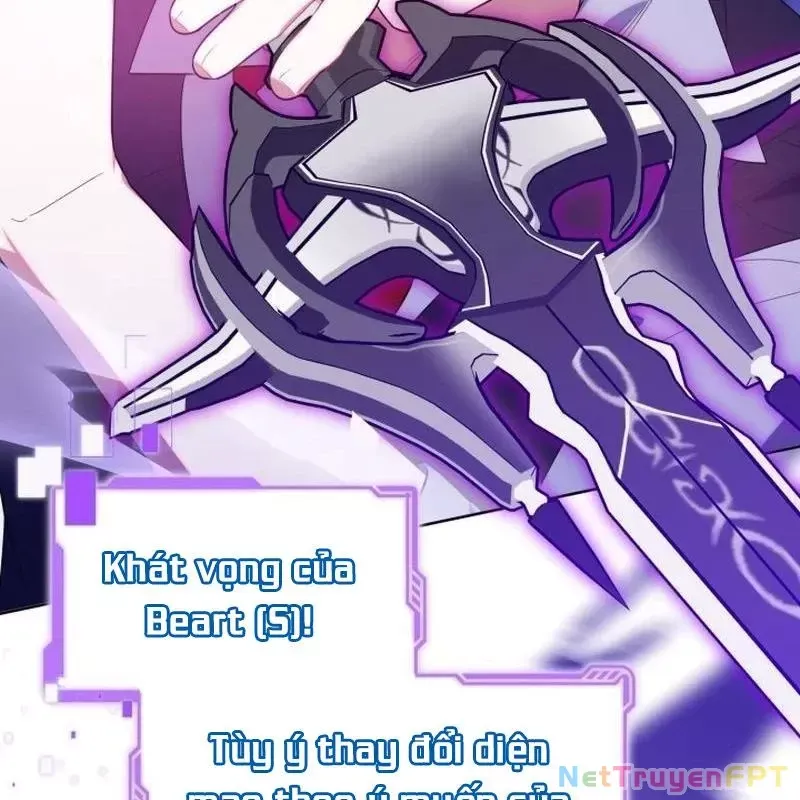 Hunter Của Lớp Gà Con Đang Báo Hiếu! Chap 17 - Next Chap 16