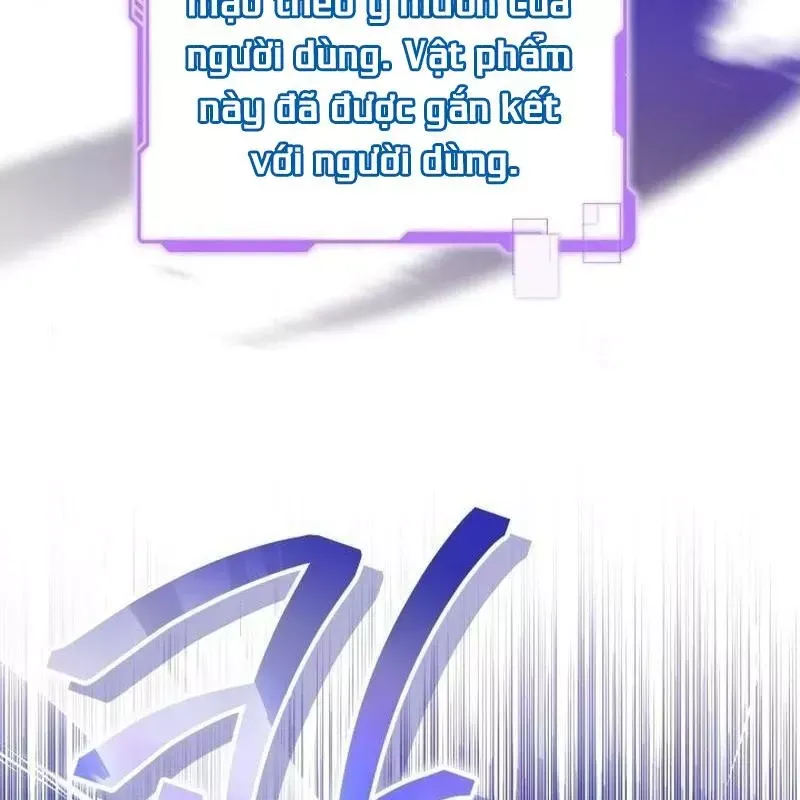 Hunter Của Lớp Gà Con Đang Báo Hiếu! Chap 17 - Next Chap 16