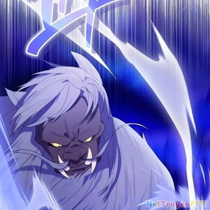 Hunter Của Lớp Gà Con Đang Báo Hiếu! Chap 17 - Next Chap 16