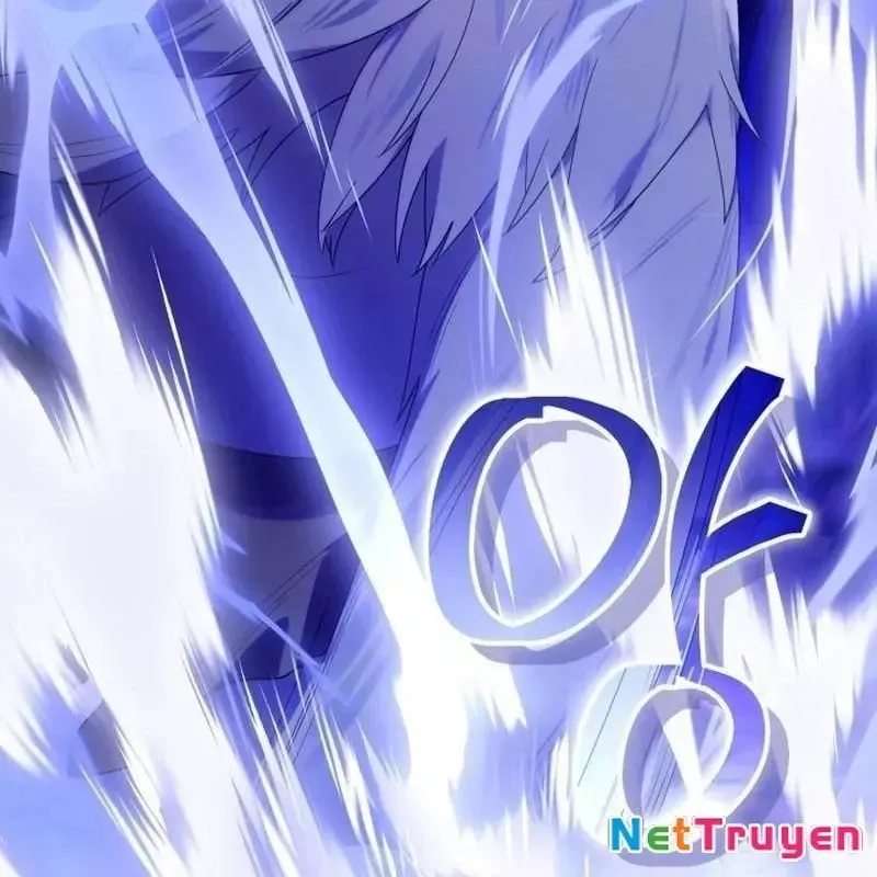Hunter Của Lớp Gà Con Đang Báo Hiếu! Chap 17 - Next Chap 16