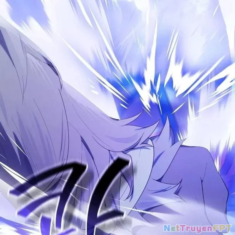 Hunter Của Lớp Gà Con Đang Báo Hiếu! Chap 17 - Next Chap 16