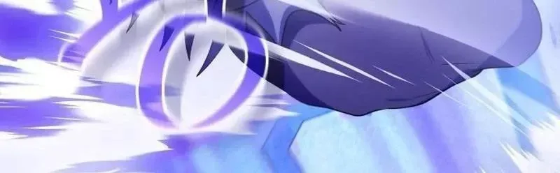 Hunter Của Lớp Gà Con Đang Báo Hiếu! Chap 17 - Next Chap 16