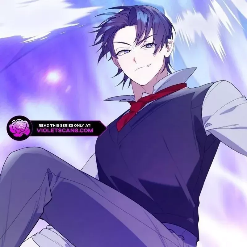 Hunter Của Lớp Gà Con Đang Báo Hiếu! Chap 17 - Next Chap 16