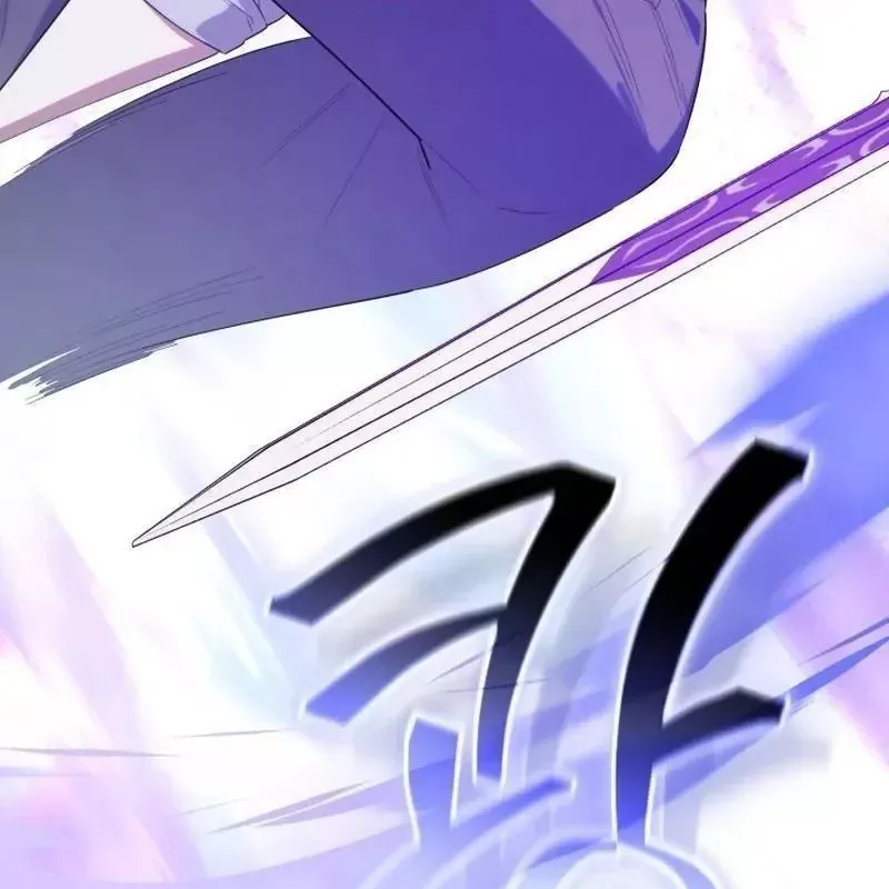 Hunter Của Lớp Gà Con Đang Báo Hiếu! Chap 17 - Next Chap 16