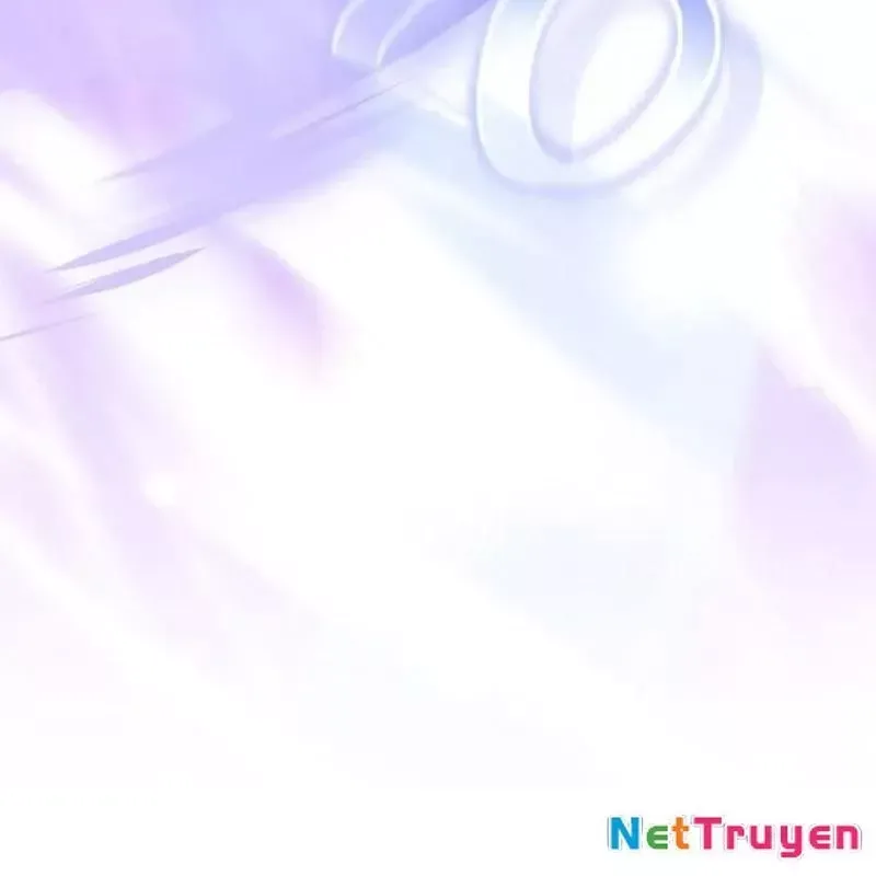 Hunter Của Lớp Gà Con Đang Báo Hiếu! Chap 17 - Next Chap 16