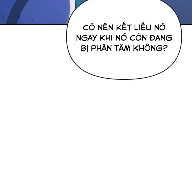 Hunter Của Lớp Gà Con Đang Báo Hiếu! Chap 17 - Next Chap 16
