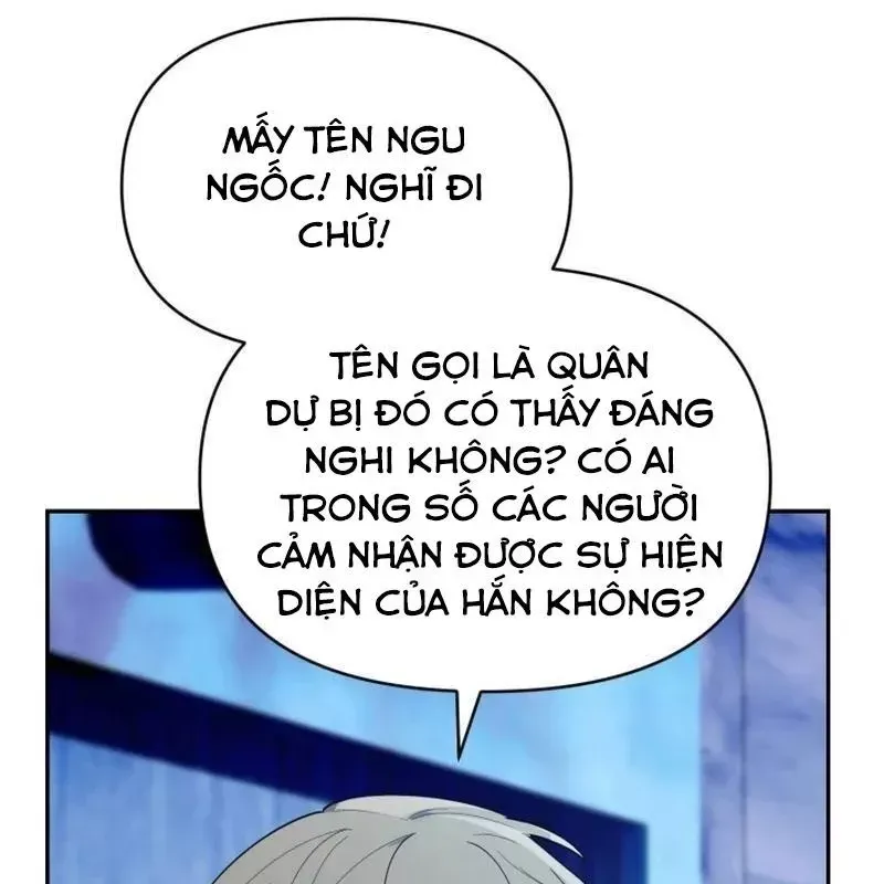 Hunter Của Lớp Gà Con Đang Báo Hiếu! Chap 17 - Next Chap 16