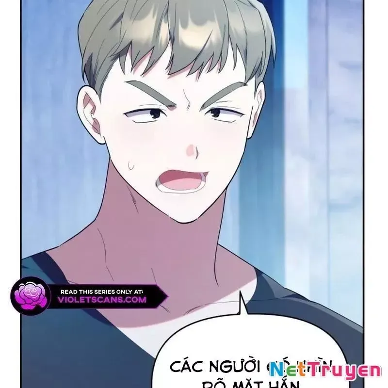 Hunter Của Lớp Gà Con Đang Báo Hiếu! Chap 17 - Next Chap 16
