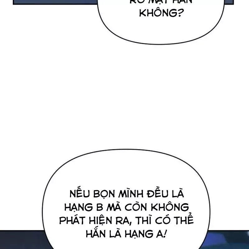 Hunter Của Lớp Gà Con Đang Báo Hiếu! Chap 17 - Next Chap 16