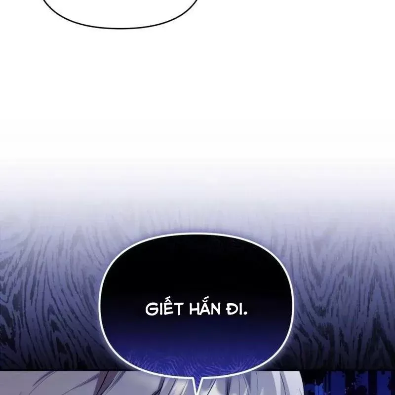 Hunter Của Lớp Gà Con Đang Báo Hiếu! Chap 17 - Next Chap 16