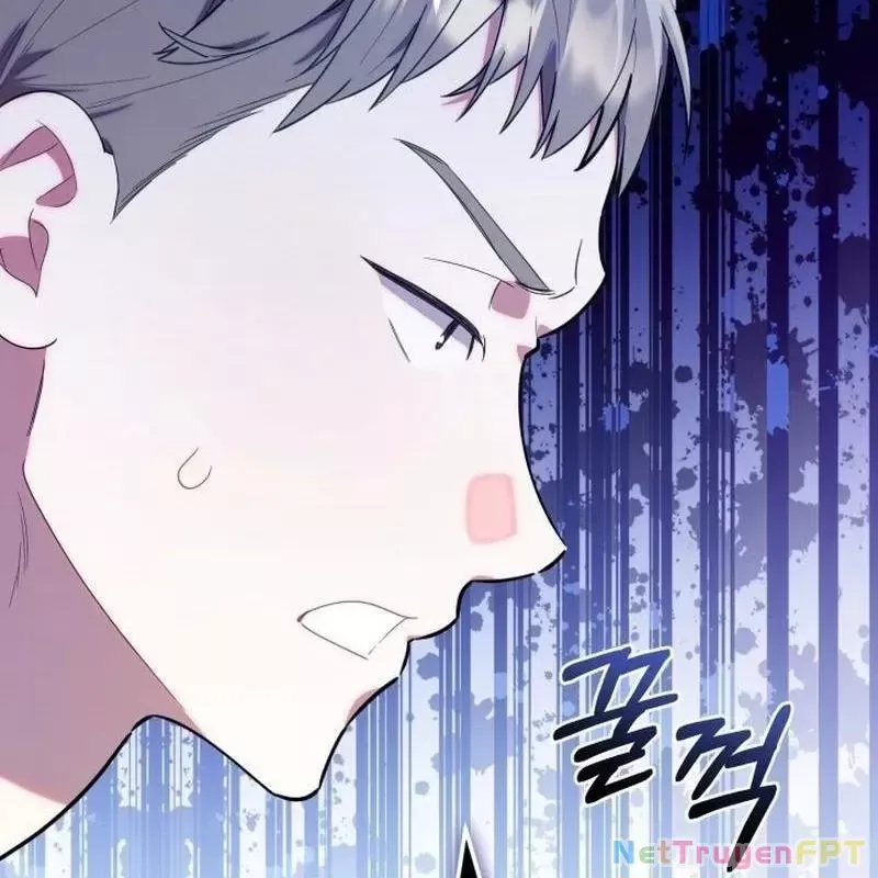Hunter Của Lớp Gà Con Đang Báo Hiếu! Chap 17 - Next Chap 16