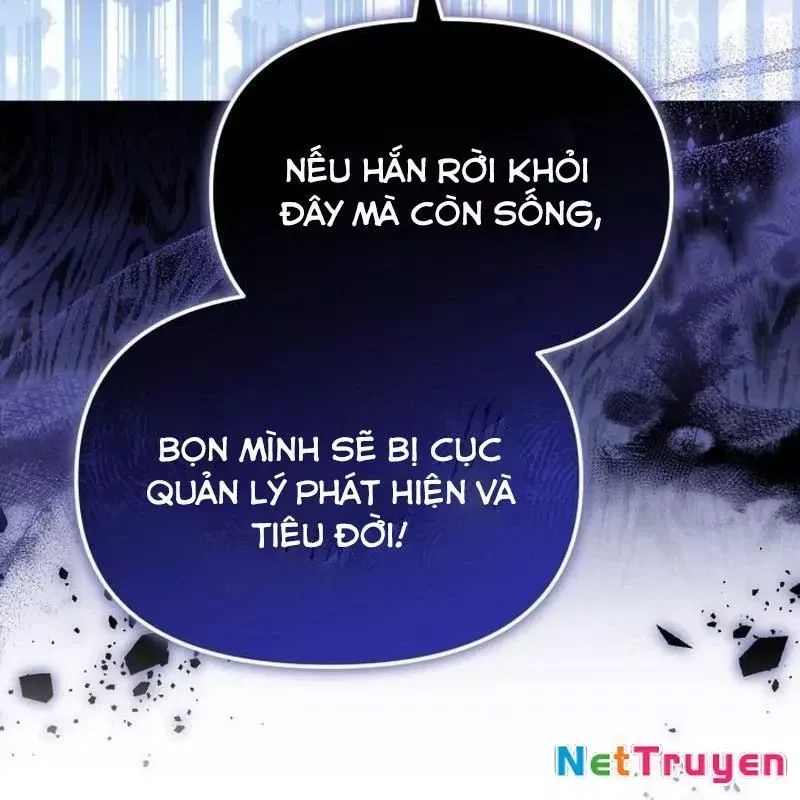 Hunter Của Lớp Gà Con Đang Báo Hiếu! Chap 17 - Next Chap 16