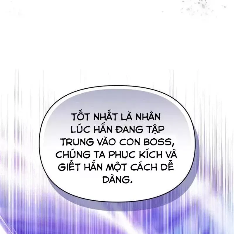 Hunter Của Lớp Gà Con Đang Báo Hiếu! Chap 17 - Next Chap 16