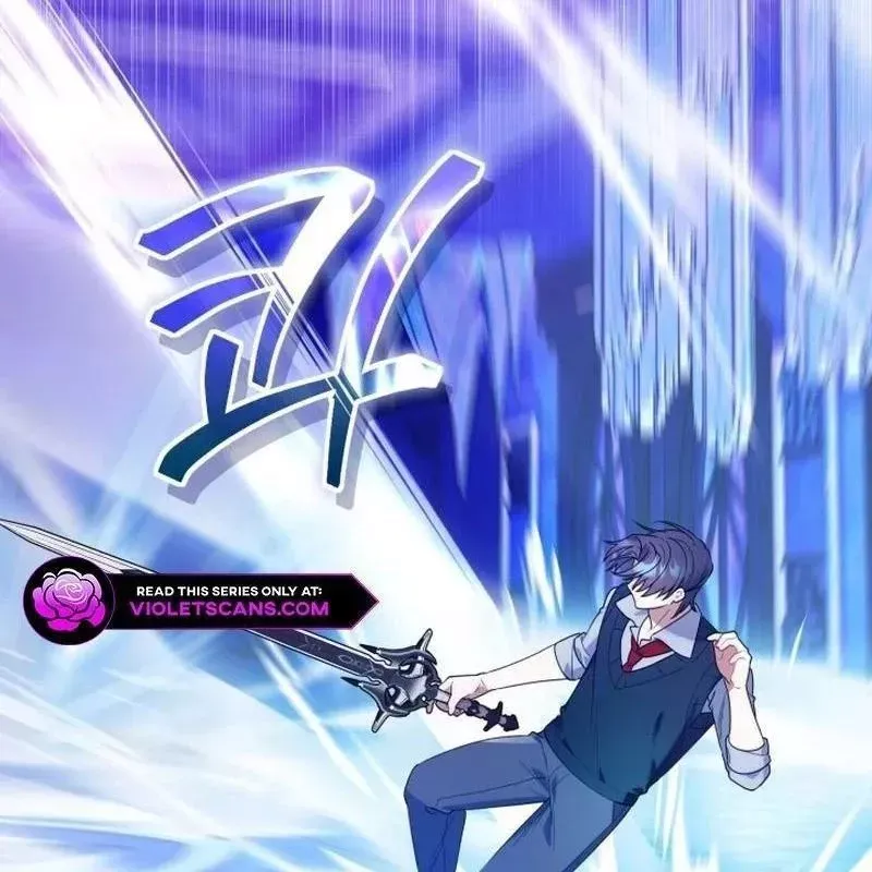 Hunter Của Lớp Gà Con Đang Báo Hiếu! Chap 17 - Next Chap 16