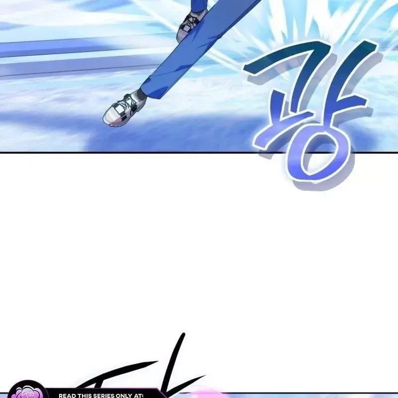Hunter Của Lớp Gà Con Đang Báo Hiếu! Chap 17 - Next Chap 16