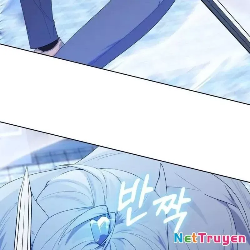 Hunter Của Lớp Gà Con Đang Báo Hiếu! Chap 17 - Next Chap 16