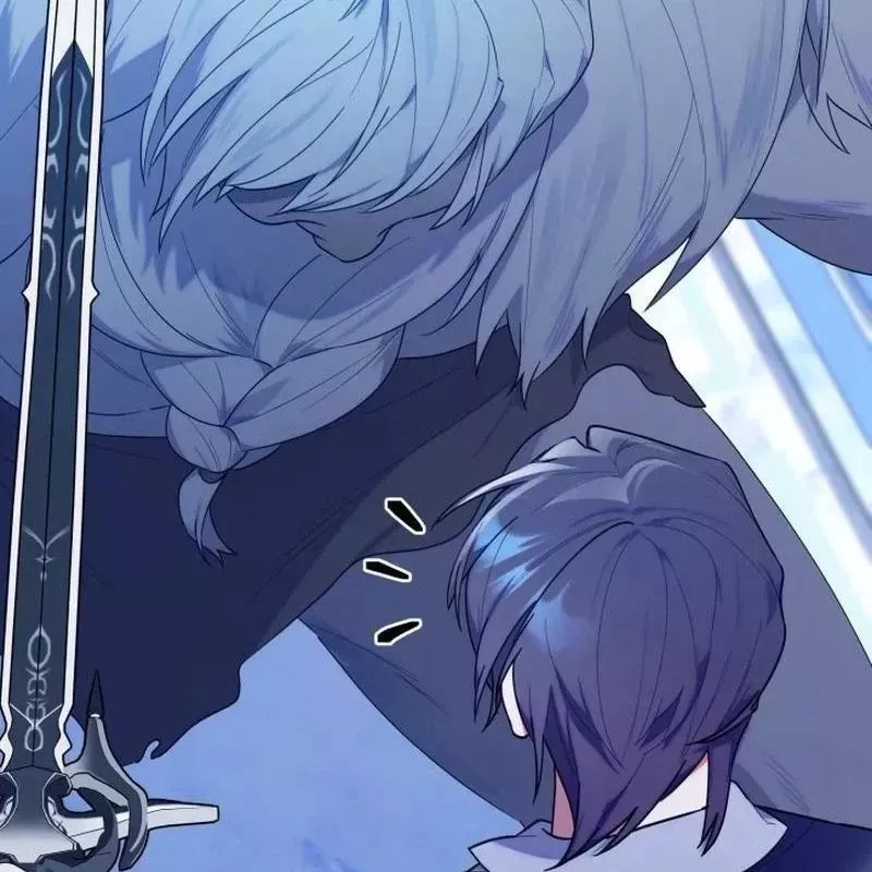 Hunter Của Lớp Gà Con Đang Báo Hiếu! Chap 17 - Next Chap 16