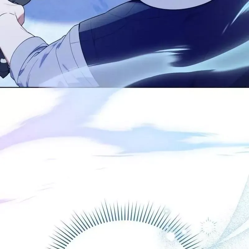 Hunter Của Lớp Gà Con Đang Báo Hiếu! Chap 17 - Next Chap 16