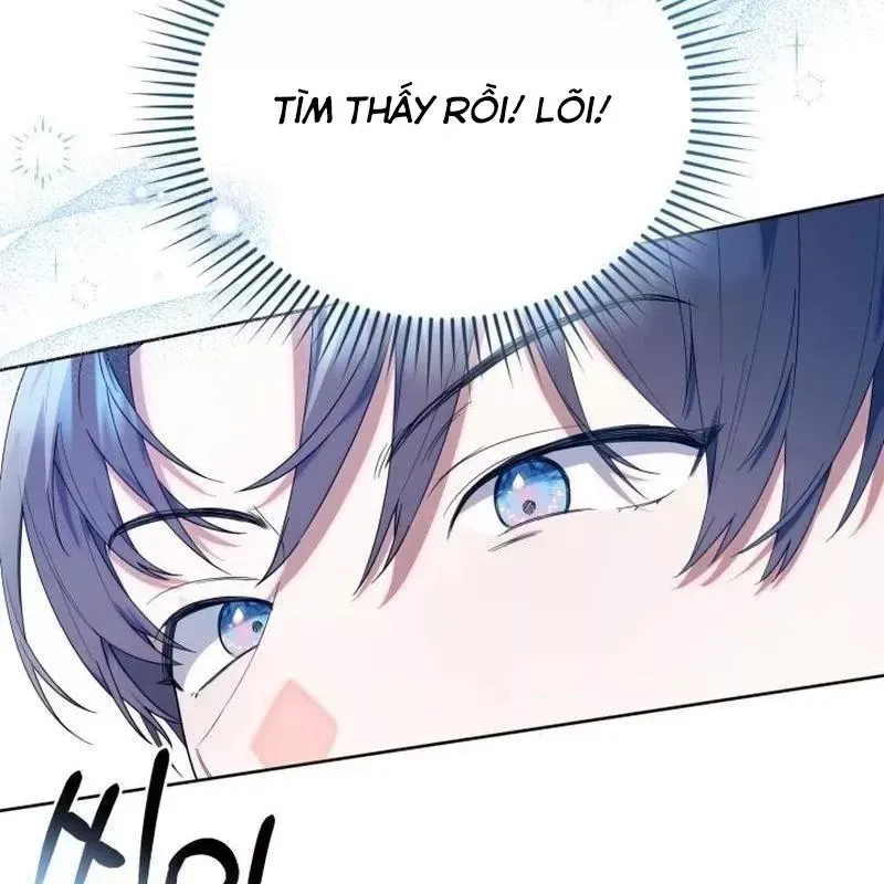 Hunter Của Lớp Gà Con Đang Báo Hiếu! Chap 17 - Next Chap 16