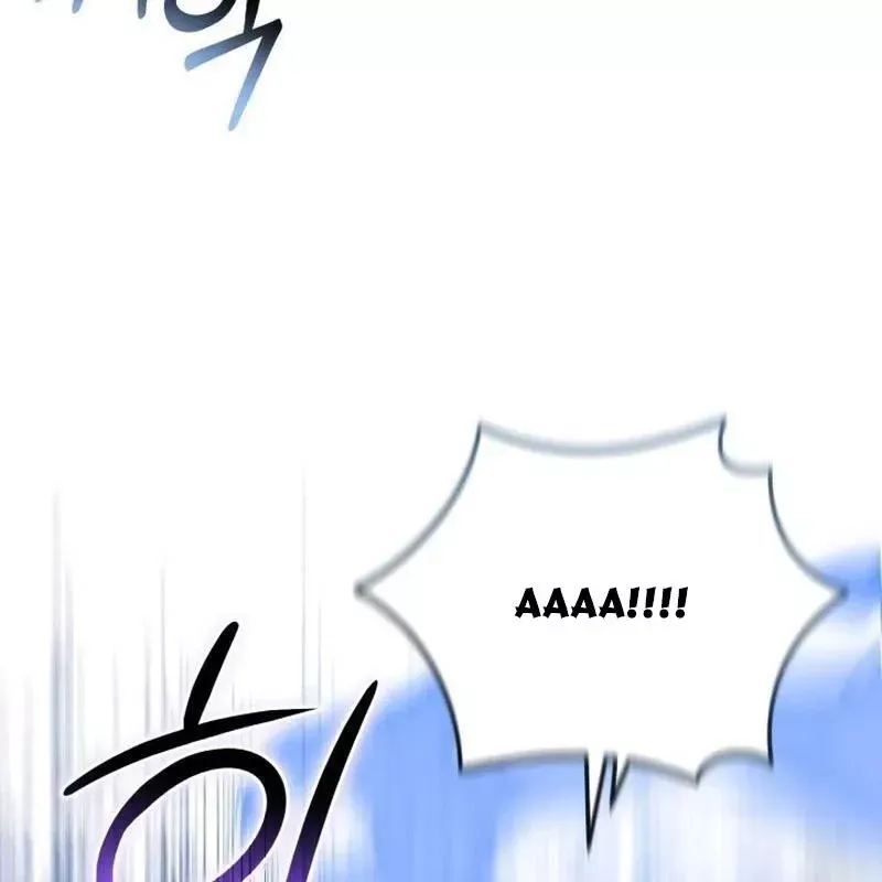 Hunter Của Lớp Gà Con Đang Báo Hiếu! Chap 17 - Next Chap 16