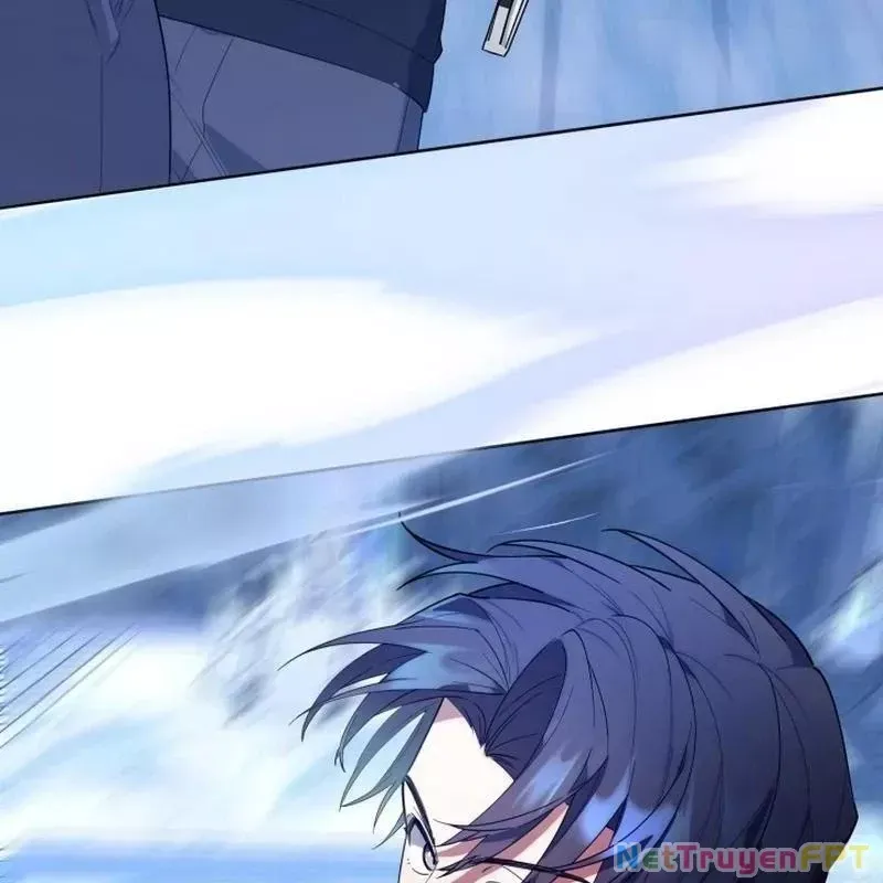 Hunter Của Lớp Gà Con Đang Báo Hiếu! Chap 17 - Next Chap 16