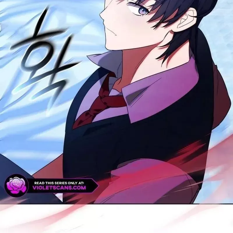 Hunter Của Lớp Gà Con Đang Báo Hiếu! Chap 17 - Next Chap 16
