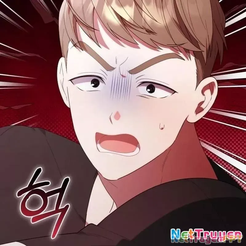 Hunter Của Lớp Gà Con Đang Báo Hiếu! Chap 17 - Next Chap 16