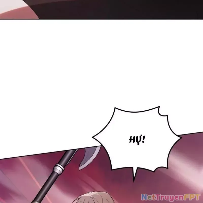 Hunter Của Lớp Gà Con Đang Báo Hiếu! Chap 17 - Next Chap 16