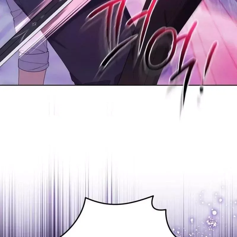 Hunter Của Lớp Gà Con Đang Báo Hiếu! Chap 17 - Next Chap 16