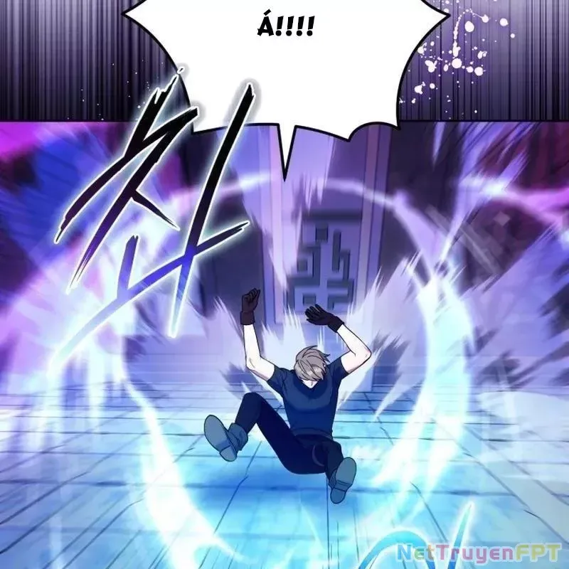 Hunter Của Lớp Gà Con Đang Báo Hiếu! Chap 17 - Next Chap 16