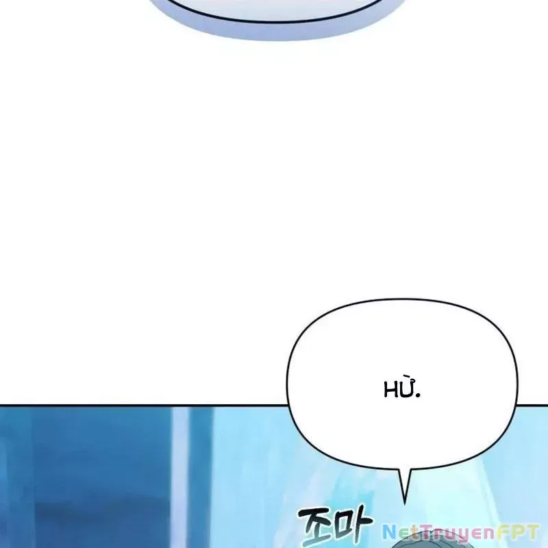 Hunter Của Lớp Gà Con Đang Báo Hiếu! Chap 17 - Next Chap 16