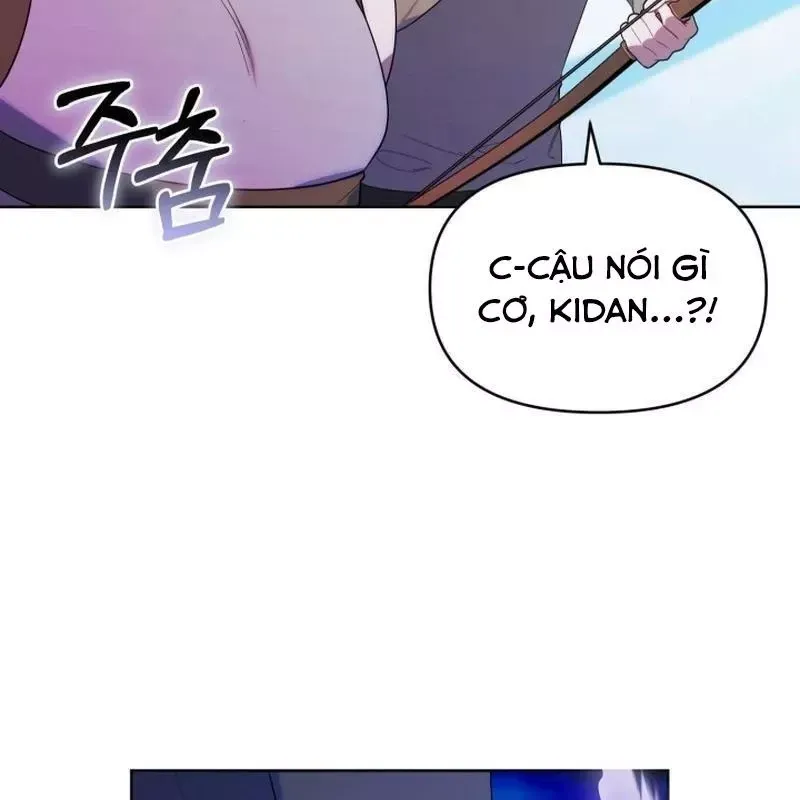 Hunter Của Lớp Gà Con Đang Báo Hiếu! Chap 17 - Next Chap 16