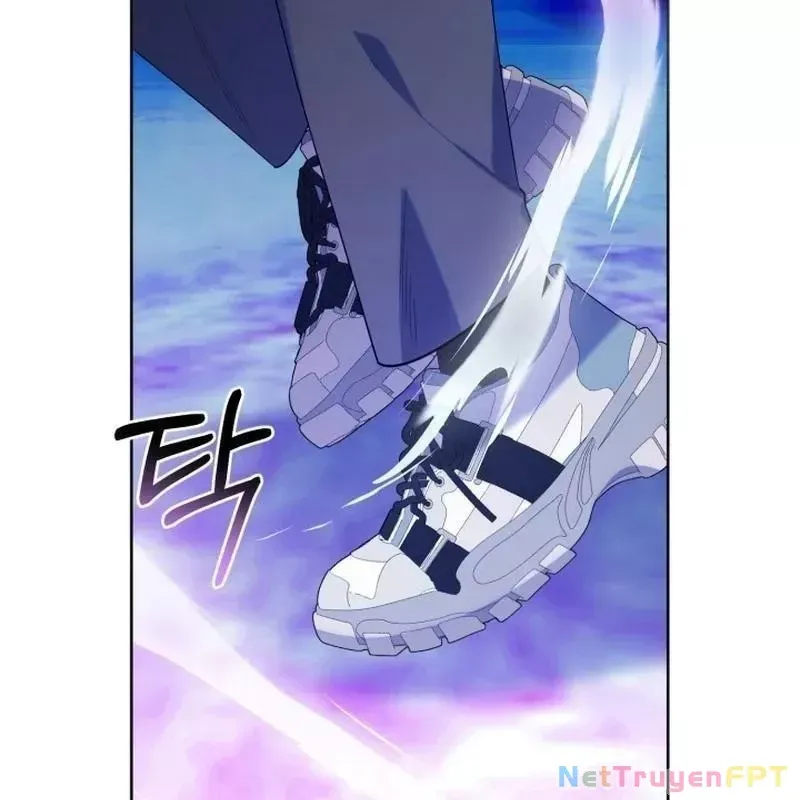 Hunter Của Lớp Gà Con Đang Báo Hiếu! Chap 17 - Next Chap 16