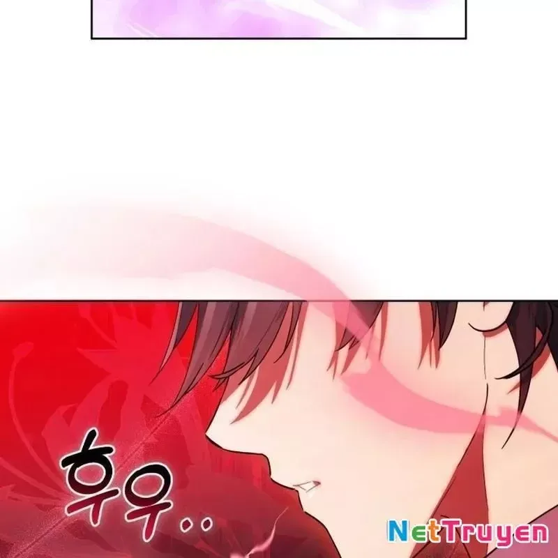 Hunter Của Lớp Gà Con Đang Báo Hiếu! Chap 17 - Next Chap 16