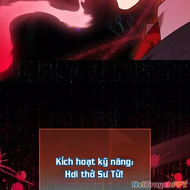 Hunter Của Lớp Gà Con Đang Báo Hiếu! Chap 17 - Next Chap 16
