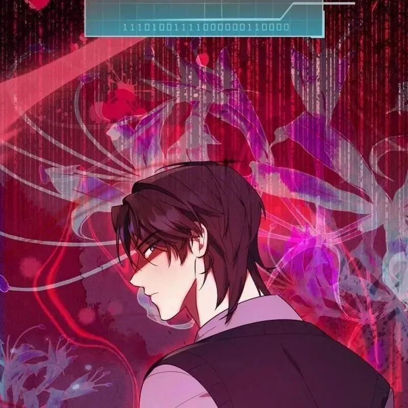Hunter Của Lớp Gà Con Đang Báo Hiếu! Chap 17 - Next Chap 16