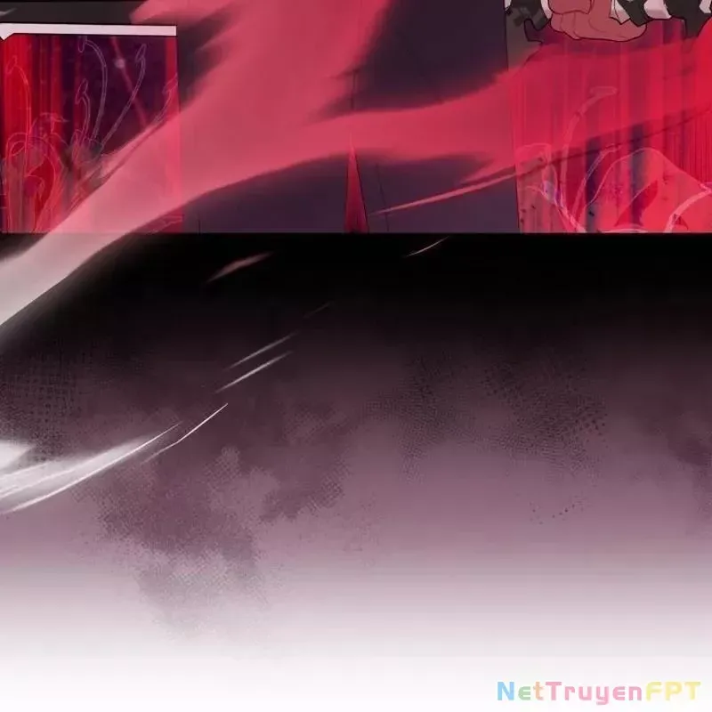 Hunter Của Lớp Gà Con Đang Báo Hiếu! Chap 17 - Next Chap 16