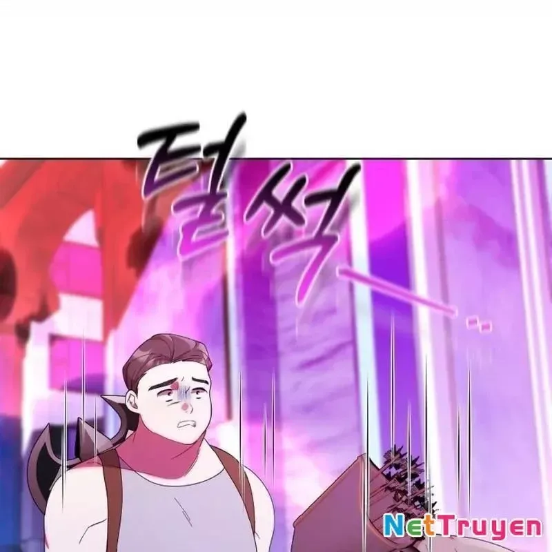 Hunter Của Lớp Gà Con Đang Báo Hiếu! Chap 17 - Next Chap 16