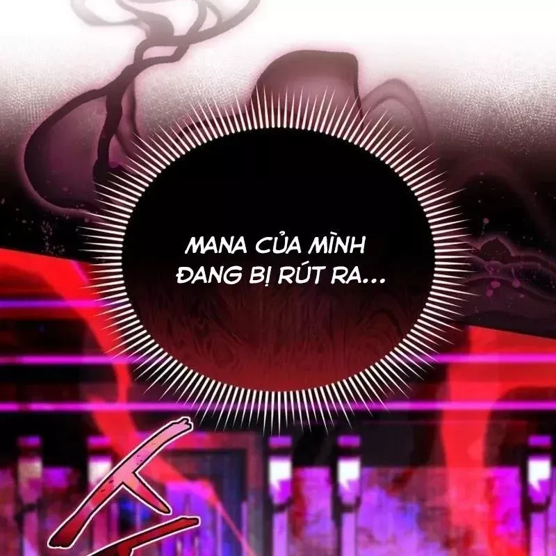 Hunter Của Lớp Gà Con Đang Báo Hiếu! Chap 17 - Next Chap 16