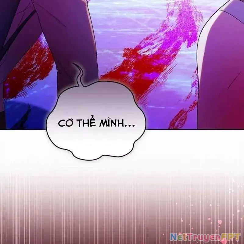 Hunter Của Lớp Gà Con Đang Báo Hiếu! Chap 17 - Next Chap 16