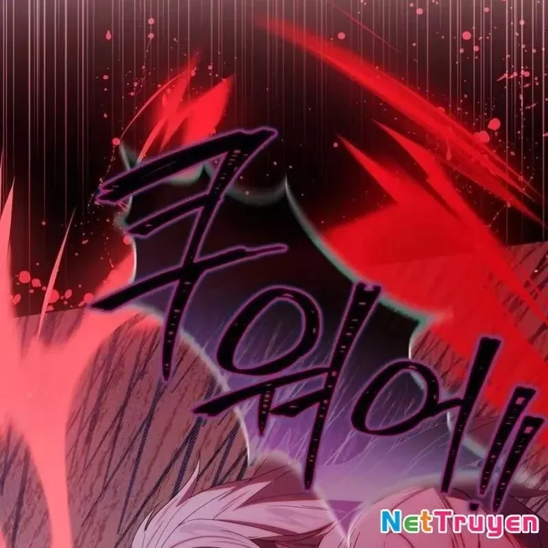 Hunter Của Lớp Gà Con Đang Báo Hiếu! Chap 17 - Next Chap 16