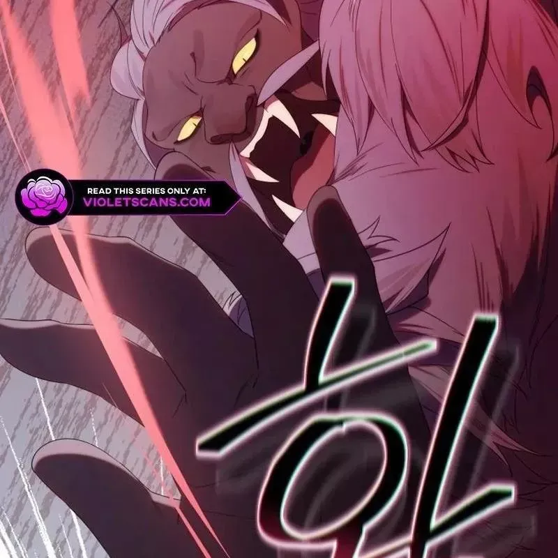 Hunter Của Lớp Gà Con Đang Báo Hiếu! Chap 17 - Next Chap 16