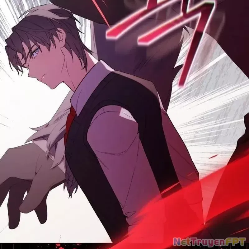 Hunter Của Lớp Gà Con Đang Báo Hiếu! Chap 17 - Next Chap 16