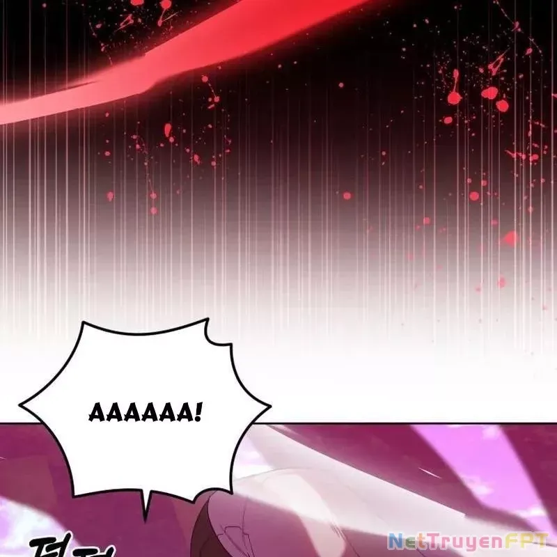 Hunter Của Lớp Gà Con Đang Báo Hiếu! Chap 17 - Next Chap 16