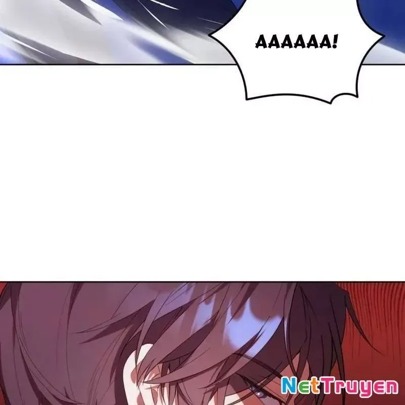 Hunter Của Lớp Gà Con Đang Báo Hiếu! Chap 17 - Next Chap 16
