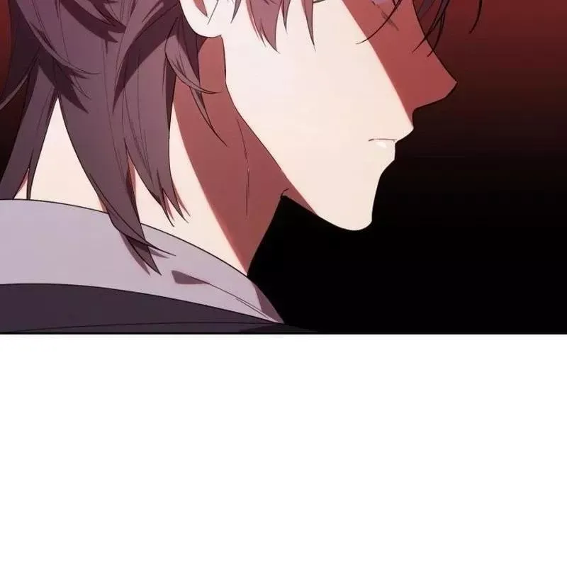 Hunter Của Lớp Gà Con Đang Báo Hiếu! Chap 17 - Next Chap 16